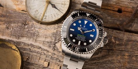 rolex bathyscaphe|rolex deep sea diving.